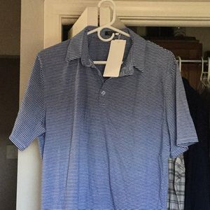 Men Polo